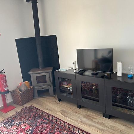Palmela Cozy Appartement Buitenkant foto
