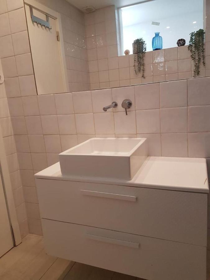 Palmela Cozy Appartement Buitenkant foto
